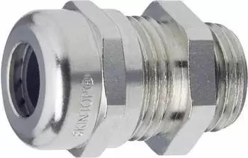 Lapp Kabel SKINTOP MS-SC PG 9 (53112210)