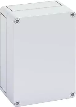 Spelsberg TK PS 1813-8f-o (11091501)