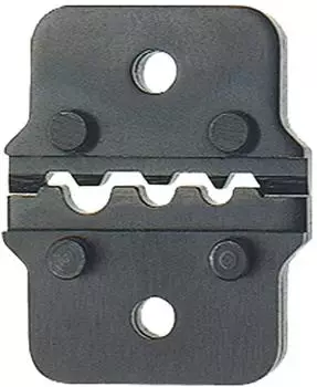 Klauke Presseinsatz R 50 4-10mm&sup2; (R502)