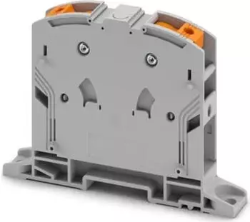 Phoenix Contact PTPOWER 95-F - Hochstromklemme (3260133)