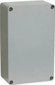 Fibox ALN 081306 (7811150)