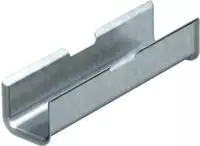 OBO Langwanne 2031 LW15