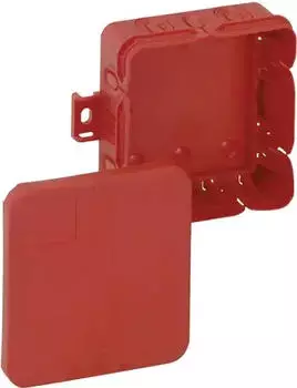Spelsberg Abzweigdose Q 12 SB-L (33471201)