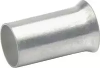 Klauke Aderendh&uuml;lse 70qmm 8132V