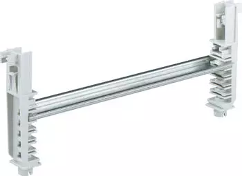Spelsberg GNU 335 (07433501)
