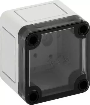 Spelsberg TK PS 77-6-to (11100101)
