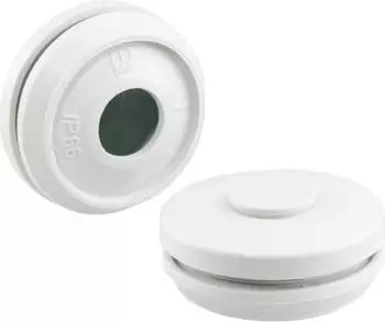 Spelsberg Doppelmembranstutzen DMS M25/w (26012501)