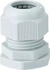 Hensel Kabelstutzen ADG 25 (36001079)