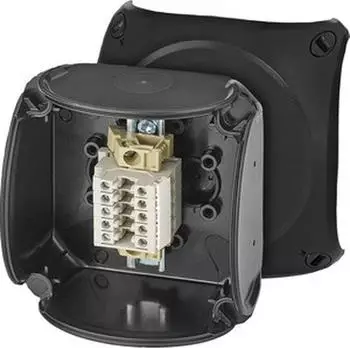 Hensel RX 0205 T (62000340)