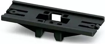 Phoenix Contact CARRIER-PMP (110X38) - Schildchentr&auml;ger (0831056)