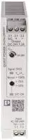 Phoenix Contact 2904597, PHOENIX CONTACT QUINT4-PS/1AC/24DC/1.3/SC | Netzteil...
