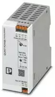 Phoenix Contact 2909577, Phoenix Contact Stromversorgung QUINT4-PS/#2909577