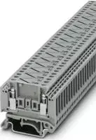 Phoenix Contact Klemme MTKD-FE/CUNI