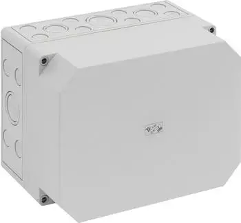 Spelsberg TK PC 2518-16-m (12840801)