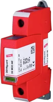 Dehn DEHNguard S DG S 440 FM (952095)