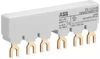 ABB Stotz S&J 1SAM201906R1102, ABB Stotz S&J ABB Stotz S&J Phasenschiene...