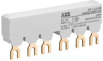 ABB PS1-2-0-65 (1SAM201906R1102)