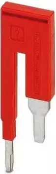Phoenix Contact RB PTPOWER 35-ST(2,5/4) - Reduzierbr&uuml;cke (3030900)