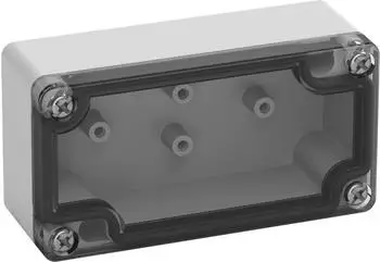 Spelsberg TK PC 1005-4-to (13048001)
