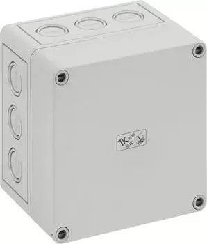 Spelsberg TK PC 1313-10-m (12790501)