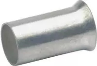 Klauke Aderendh&uuml;lse 7210V