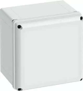Spelsberg GEOS-L 3030-22-o (70073301)