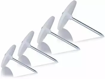 f-tronic Signaldeckel f&uuml;r &Oslash; 60mm (7390024)