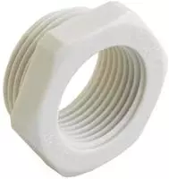 KAISER Reduktion PA M20-M16 3455.20.17