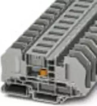 Phoenix Contact RTO 5-T - Messwandler-Trennklemme (3049233)