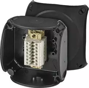 Hensel RX 0207 T (62000341)