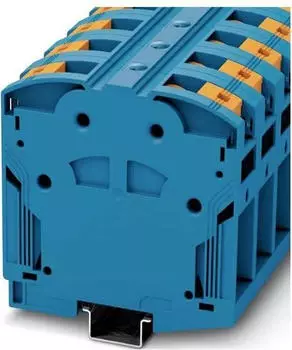 Phoenix Contact PTPOWER 185 P BU - Hochstromklemme (1054726)