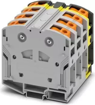 Phoenix Contact PTPOWER 95-3L/FE - Hochstromklemme (3260115)