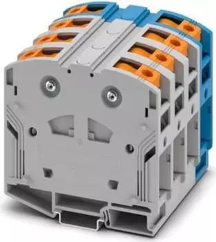 Phoenix Contact PTPOWER 95-3L/N - Hochstromklemme (3260112)
