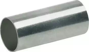Klauke Presskabelschuh (VHD120)