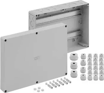 Spelsberg RKi 4/100-L (63692201)