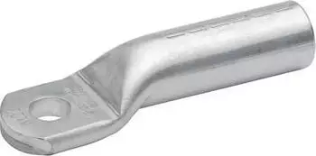 Klauke Presskabelschuh Al 185mm&sup2; M12 (211R12)