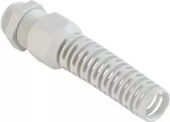 AGRO Syntec Kurzes Anschlussgewinde metrisch (1576.12.06)