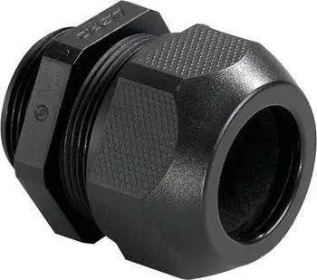 AGRO Syntec Anschlussgewinde NPT (1545.N0500.07)