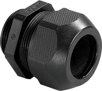AGRO Syntec Anschlussgewinde NPT (1545.N0500.12)