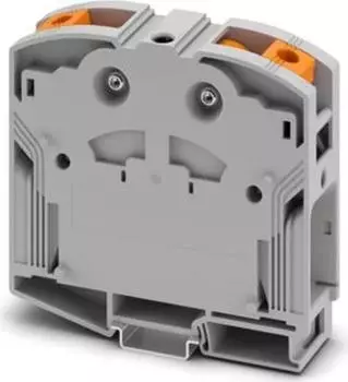 Phoenix Contact PTPOWER 185 P - Hochstromklemme (1054725)