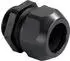 AGRO Anschlussgewinde NPT 1545.N