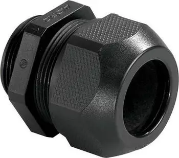 AGRO Syntec Anschlussgewinde NPT (1545.N1000.22)