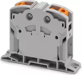 Phoenix Contact PTPOWER 185 F - Hochstromklemme (1054732)