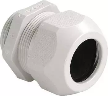 AGRO Syntec Anschlussgewinde NPT (1555.N0750.14)