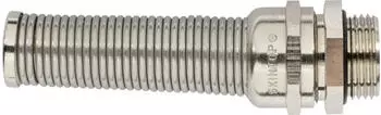 Lapp Kabel SKINTOP BS-M METALL M20X1,5 (53806761)