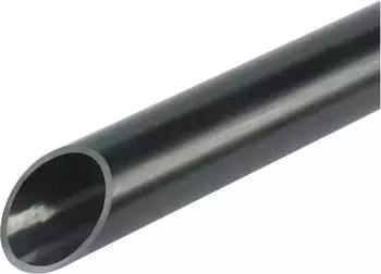 Fr&auml;nkische FPKu-EM-F-UV 50 schwarz, 21m (22610050)