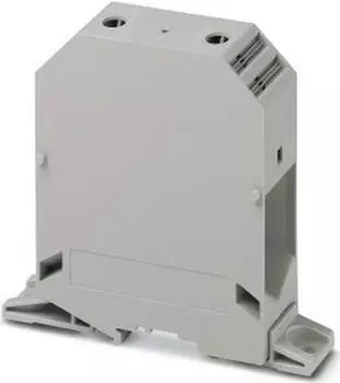 Phoenix Contact UKH 240-F - Hochstromklemme (3247048)