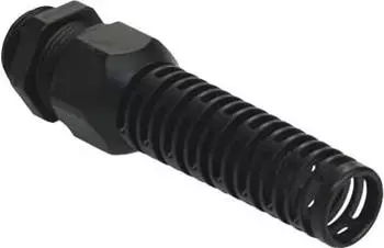 AGRO Syntec Anschlussgewinde NPT (1546.N0500.07)