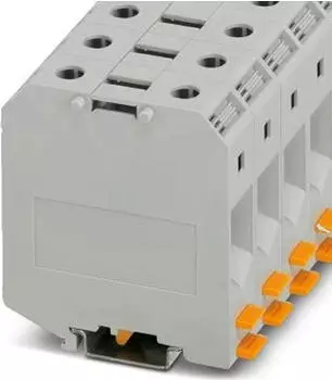 Phoenix Contact UKH 50-IB - Hochstromklemme (3009053)