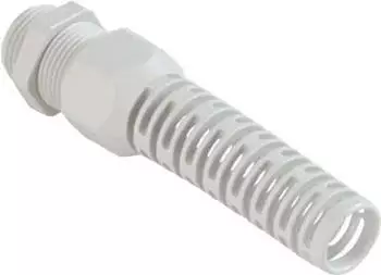 AGRO Syntec Anschlussgewinde NPT (1576.N0375.08)